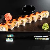 ფილადელფია უნაგით