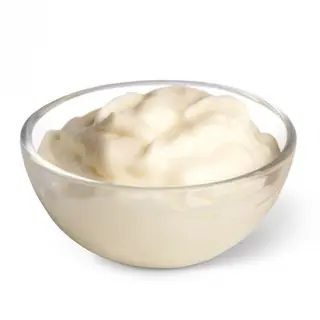 Sauce Garlic 25 g