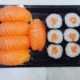 #902 Surtido 2 (11 Uds.)