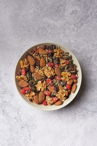 Antioxidante Mix