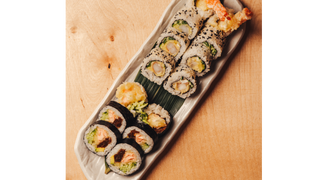 Zestaw dla singla HOT 14 szt.