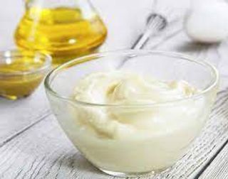 Salsa Alioli (100 G.)