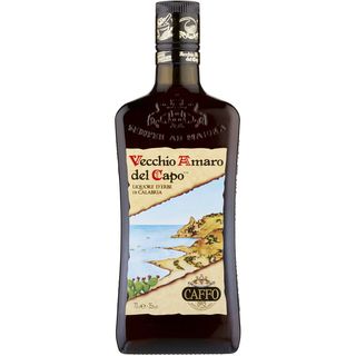 Amaro del capo 700 ml