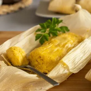 Humitas
