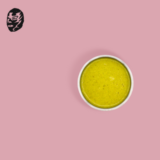 Salsa verde