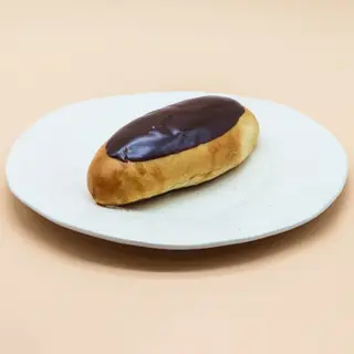 Bollo de Chocolate