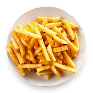 Chips