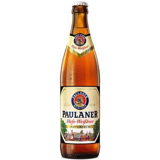 paulaner