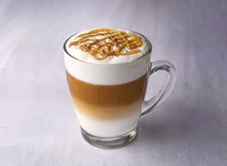 Raf Coffee