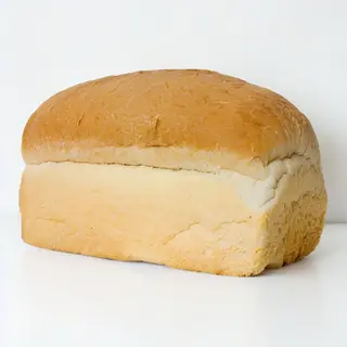 Bread Loaf