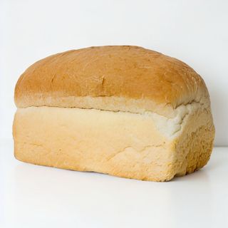 Bread Loaf