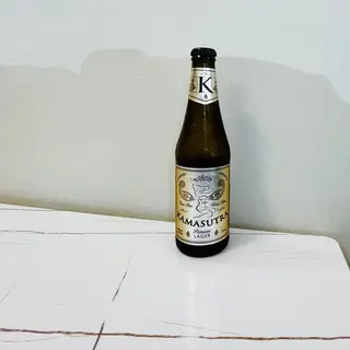 KAMASUTRA 33cl