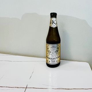KAMASUTRA 33cl