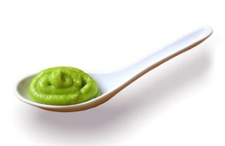 Wasabi