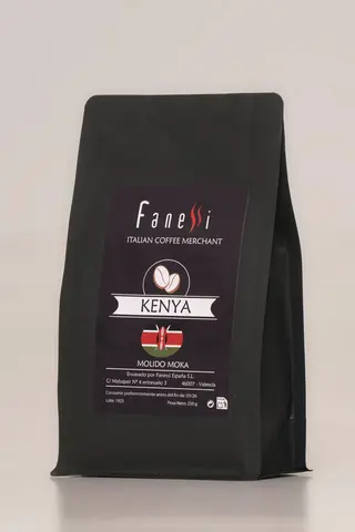 Kenya