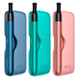 Voopoo Doric Galaxy