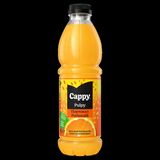 Каппі оранж мікс 0,5