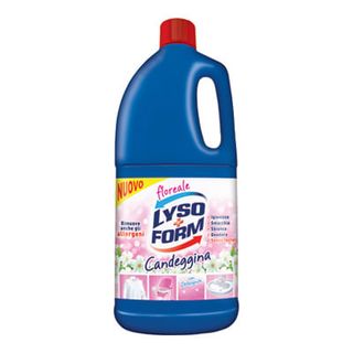 Lysoform Candegina 2.5l Floreale