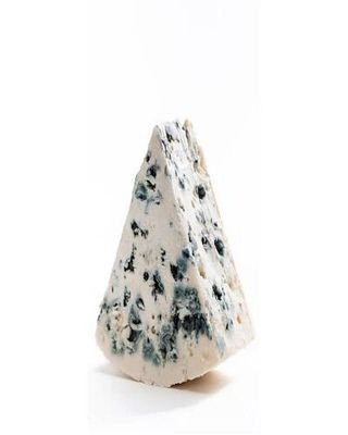 Queso Azul, Cuña De 150 Gr.