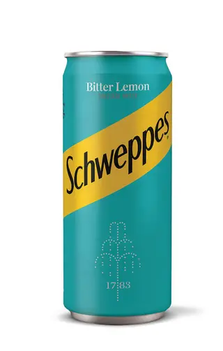 Schweppes 330ml