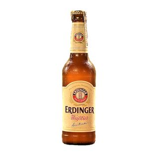 ერდინგერი 0.33ლ