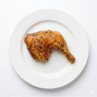 Medium Chicken