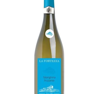 FALANGHILA FRIZZANTE 750ML