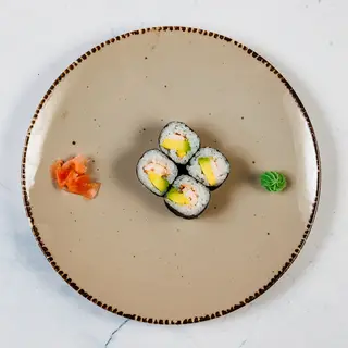 016 Maki kozice