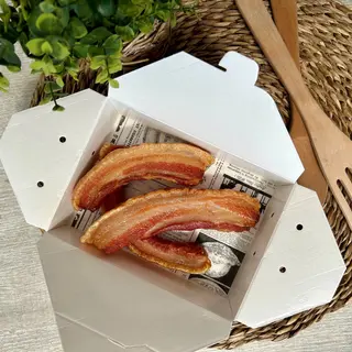 Torreznos De Soria