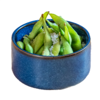 Edamame 