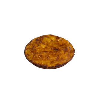 Tigeladas