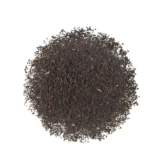 Irish Blend - 100 g
