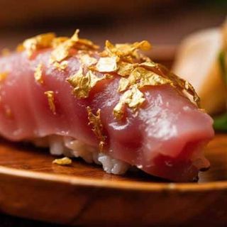 24K Niguiri
