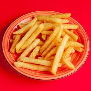 Classic Fries
