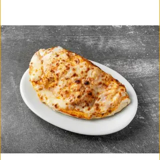 CALZONES 