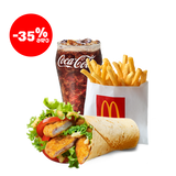 ჩიქენ როლის მაკმენიუ