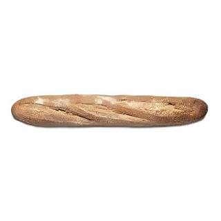 Baguette Integral