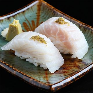 Butter Nigiri 2szt