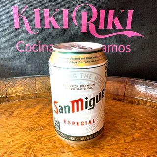 SAN MIGUEL 