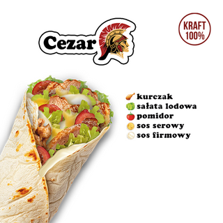 Cezar