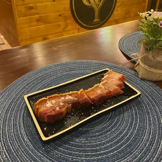 Torreznos de Soria