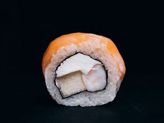 Шеф рол (290g)