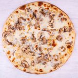 Пица Пиле Жулиен