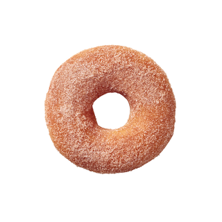 cinnamon  Sugar
