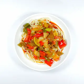 Гуйру лагман (500г)