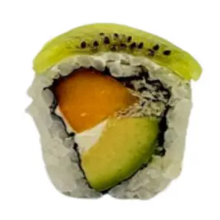  TROPICAL (4p)   