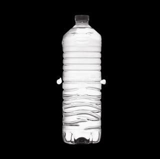 Agua (1.5 Lt.)