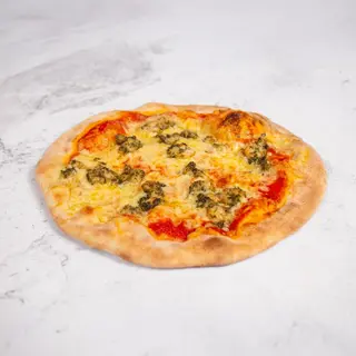 Pizza Kozice