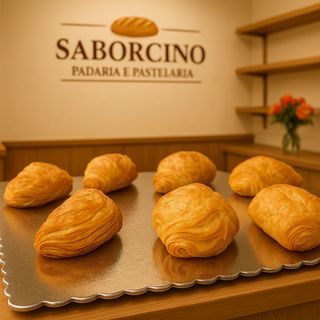 4x Pastéis de Chaves 