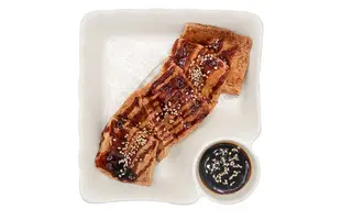 Tofu Age